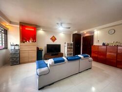 Jurong West Street 25 (Jurong West),  #611053471